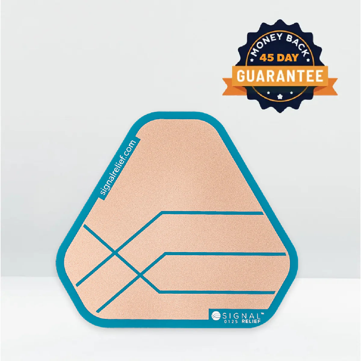 Pack 4.5 Patch